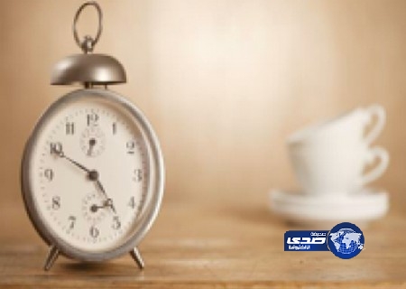 مقهى يحاسب زبائنه على الوقت بدلاً من الطلبات