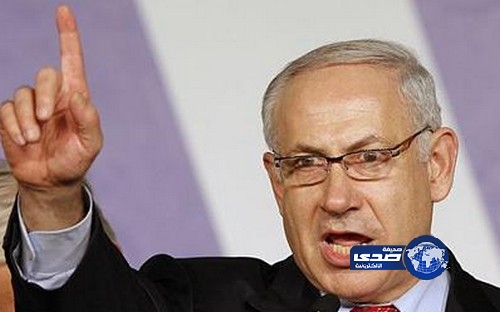 نتنياهو يتوعد بوتين بضرب صواريخ إس 300 إذا وصلت سوريا