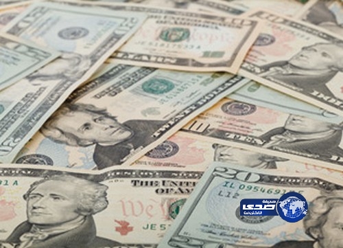 يعرض مكانه في الجنة للبيع في مزاد على الانترنت