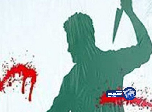 فيديو لجثة زوج يثير عاصفة من الانتقادات بمصر