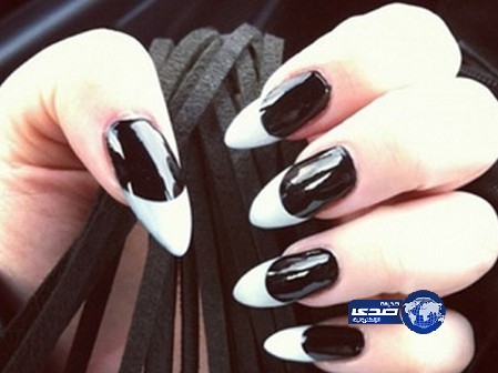 أظافر ليدي غاغا بـ12 ألف دولار