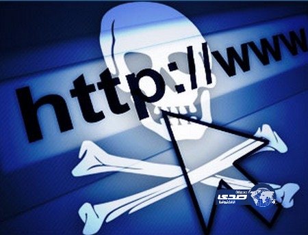 قرصنة البريد الإلكتروني لرئيس الوزراء البلجيكي