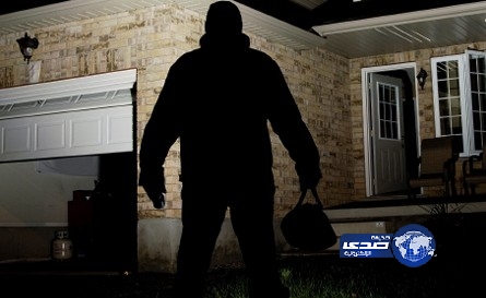 لص يفقد حياته خلال عملية سطو