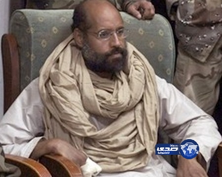 المحكمة الجنائية الدولية ترفض طلب ليبيا عدم ملاحقة نجل القذافي