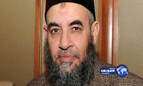 الدكتور مخيون: “سمعنا من الإخوان كلام زي الورد ولكنهم خانوا”