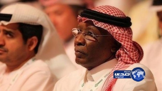 الاتفاق على اقامة لقاءات ودية بين الفرق السعودية والإيرانية