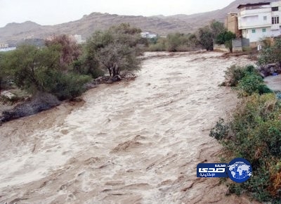 تسيير قوافل إغاثية لعدد من القرى المحاصَرة جنوب محافظة الطائف