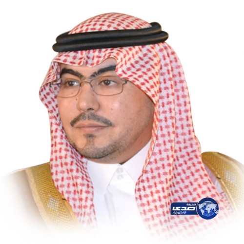 الامير عبدالله بن سعود ال سعود يفتتح فعاليات ” تحت بيرق سيّدي”