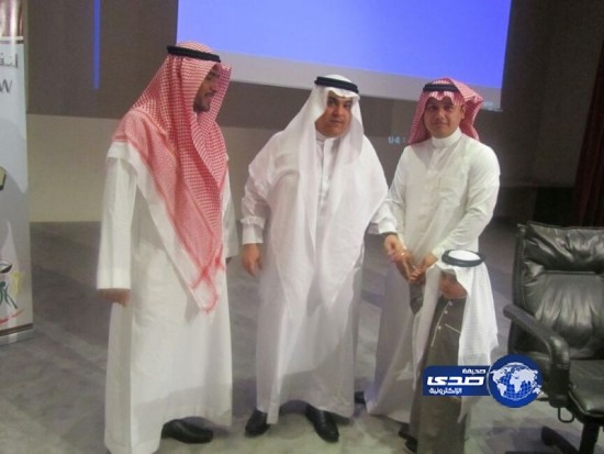 الأسبوع العالمي لتحصين مستمر بصحة مكة المكرمة‎