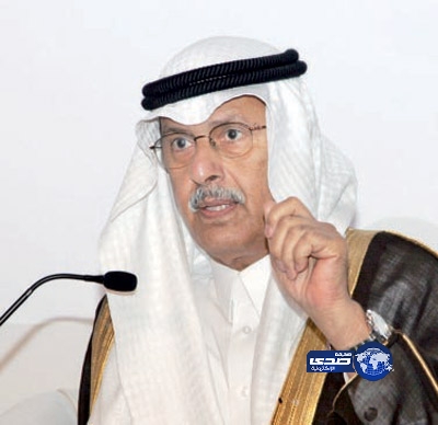 لجنة من الداخلية والمالية والزراعة لتقدير أضرار السيول على المزارع