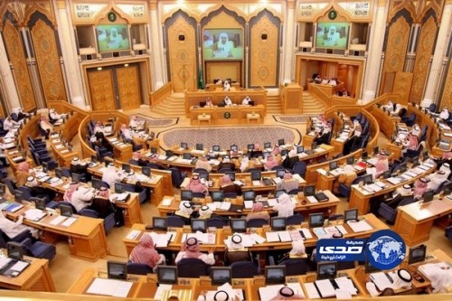 “الشورى” يطالب بالإسراع في تخصيص حضانة بالمدارس