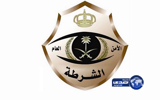 العوامية: إطلاق نار على دوريات مرافقة لسيارة نقل أموال وإصابة رجل أمن