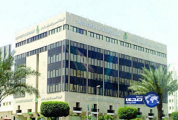 حساب إبراء الذمة يتلقى 1.8 مليون ريال الشهر الماضي