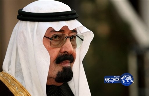 خادم الحرمين يوجه بتسخير كل الإمكانات لمتضرري السيول