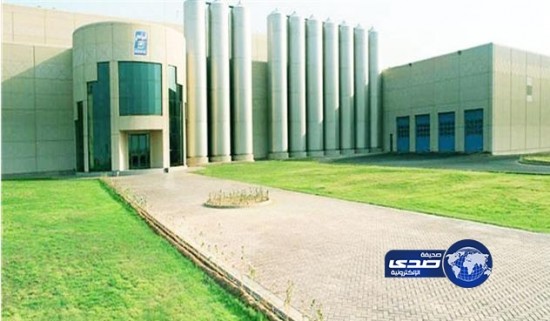 وزارة العمل تتوسط لتوظيف 1500 هندي في شركة المراعي