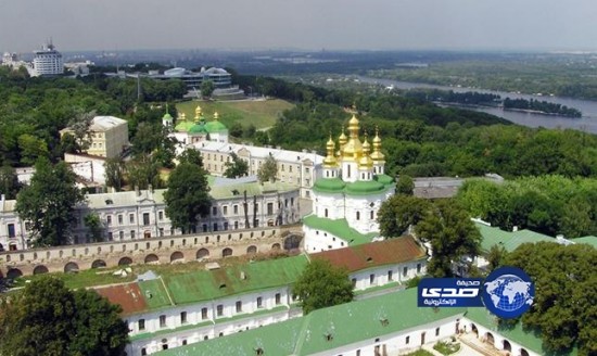 مسؤول أوكراني ينتقد معارضة بلاده انضمام اليمن لمنظمة التجارة