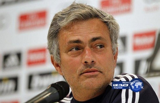 مورينيو يهاجم إنييستا ويسخر من بيبي ويتحدث عن كاسياس