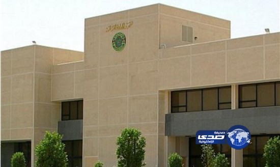 برامج تدريبية لموظفي الأجهزة الحكومية في الصيف