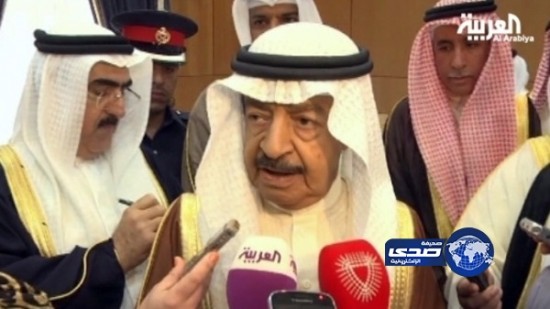 البحرين: دول الخليج تواجه تهديدات ومبادرة الاتحاد تحميها