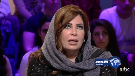 سعاد الشمري: أنا من أوصل المرأة للشورى والوزارات وقريباً ستقود السيارة