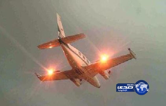 الأرصاد: تفريق السحب الممطرة فوق جدة إشاعة