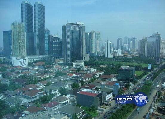 الداخلية تدعو المواطنين المسافرين إلى اندونيسيا الحصول على تأشيرة سياحية