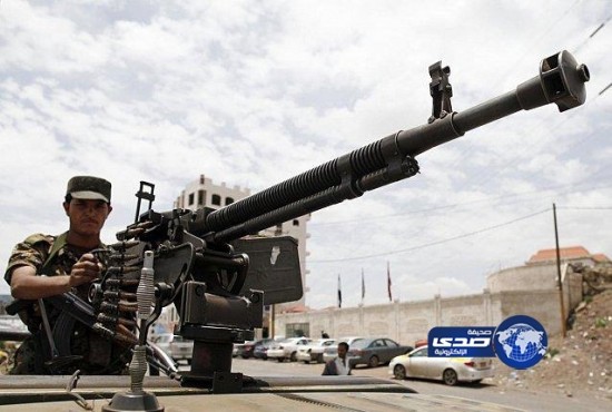 مقتل 3 طيارين برصاص مجهولين جنوب اليمن