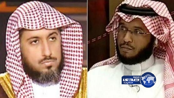 المحكمة الجزائية تنظر في دعوى الغيث ضد الداوود