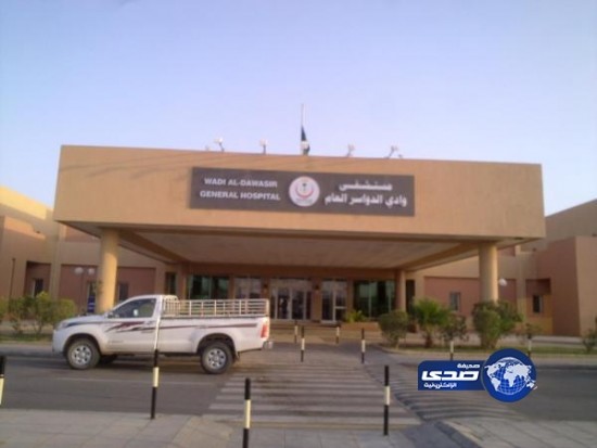 إصابة مواطن بأنفلونزا الخنازير والاشتباه في ثلاثة بوادي الدواسر