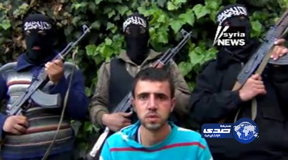 بالفيديو..كشف عن موهبة الشاب غسان عبر برنامج “نواف مع الشباب”