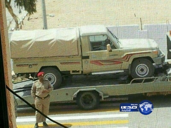 الإطاحة بسعودي حاول إدخال حبوب مخدرة عن طريق الأردن