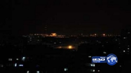 عودة اتصال سوريا بشبكة الانترنت بعد انقطاعه يوما