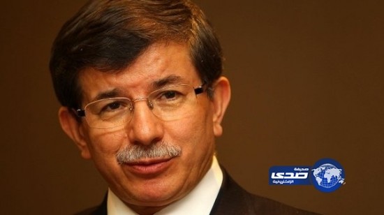 وزير الخارجية التركي: بشار الأسد ينفذ خطة تطهير عرقي