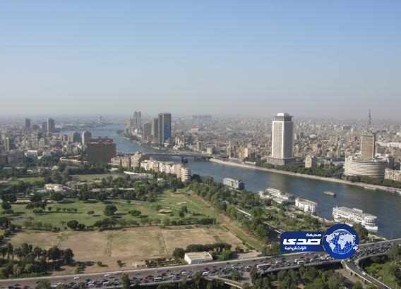 تفاقم حالة الفقر وانعدام الأمن الغذائي في مصر