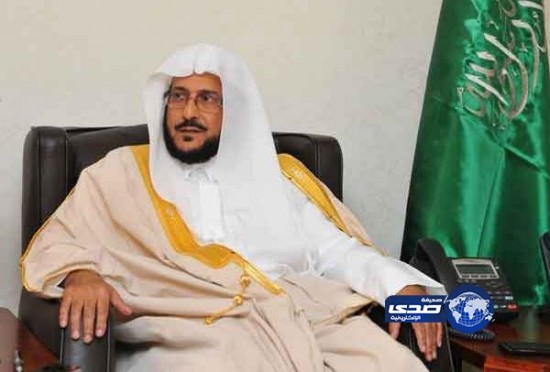 “رئيس الهيئة” نستر على الفتاة لعدم الإضرار بذويها الأبرياء أما الشاب فيحمل عيبه