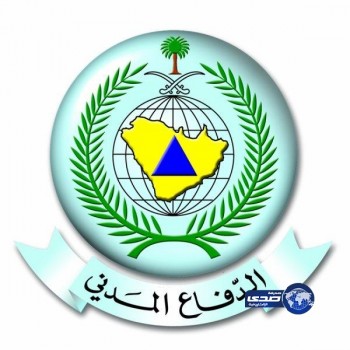 مدني الباحة يحذر من وجود سحب رعدية ممطرة تصحب بنشاط الرياح السطحية