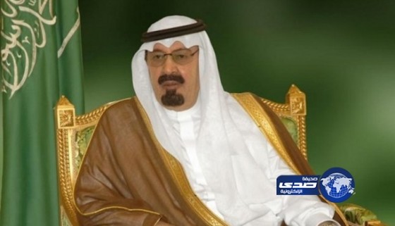 خادم الحرمين يعتمد توصية بتعيين المعلمات البديلات في وظائف تعليمية وإدارية