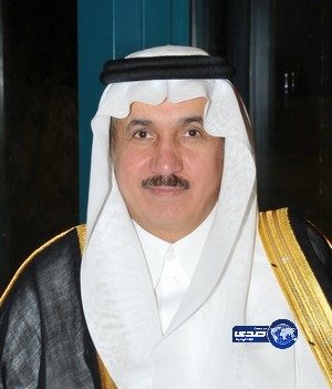 “البراك”: “الخدمة المدنية” حريصة على تكامل المعلومات مع الأجهزة الحكومية