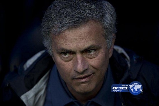 مورينيو: “هذا اسوأ موسم في مسيرتي”