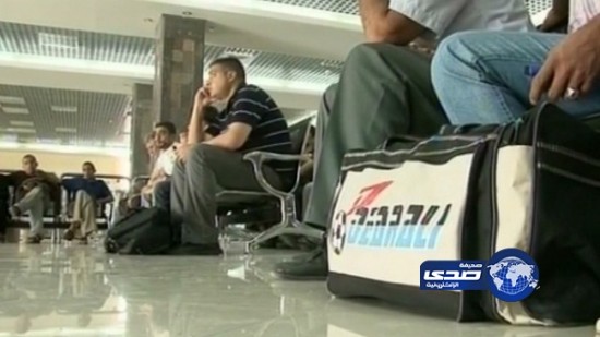 إغلاق معبر رفح لليوم الثاني بسبب احتجاج جنود مصريين