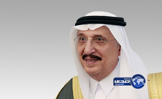 أمير جازان يوجِّه برفع الاستعداد وتكثيف الخدمات لمتضرري الأمطار