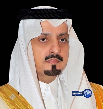 أمير عسير يوجه بمعالجة فورية لمشروع “سد تبالة”