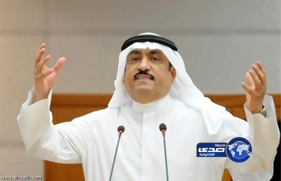 محكمة كويتية تلغي الحكم بالسجن 5 سنوات الصادر على مسلم البراك