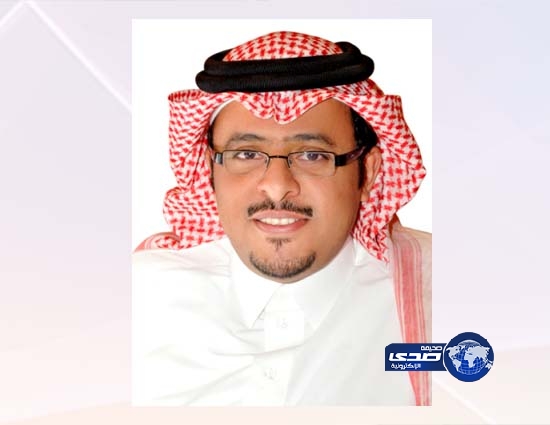 “التربية” حركة النقل الأسبوع المقبل.. ولا جديد بخصوص الحوافز