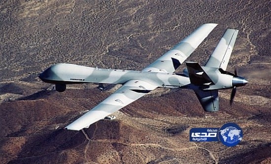 مقتل 3 عناصر من القاعدة بطائرة دون طيار في اليمن