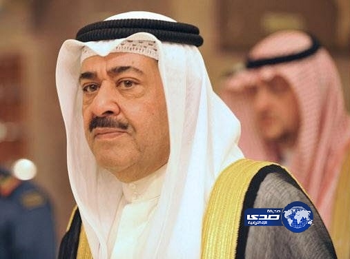 الداخلية الكويتية: مستمرون في حملات تطهير البلاد