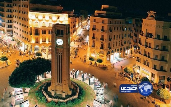 الكويت تدعو مواطنيها الى عدم السفر للبنان