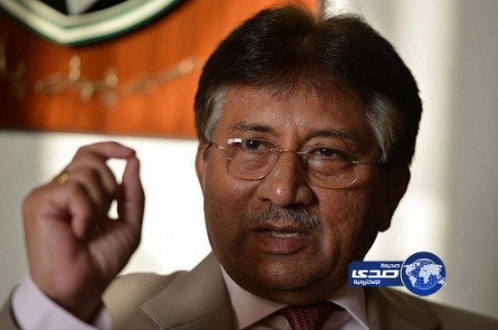 طالبان باكستان تجدد تهديدها بقتل مشرف