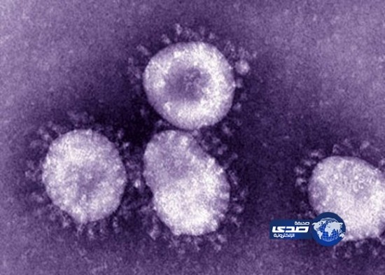 الصحة العالمية: فيروس كورونا تسبب في 30 وفاة