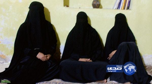 40 ألفاً تعيق نقل كفالة سعودية لبناتها وزوجها المقعد